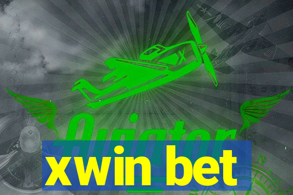 xwin bet